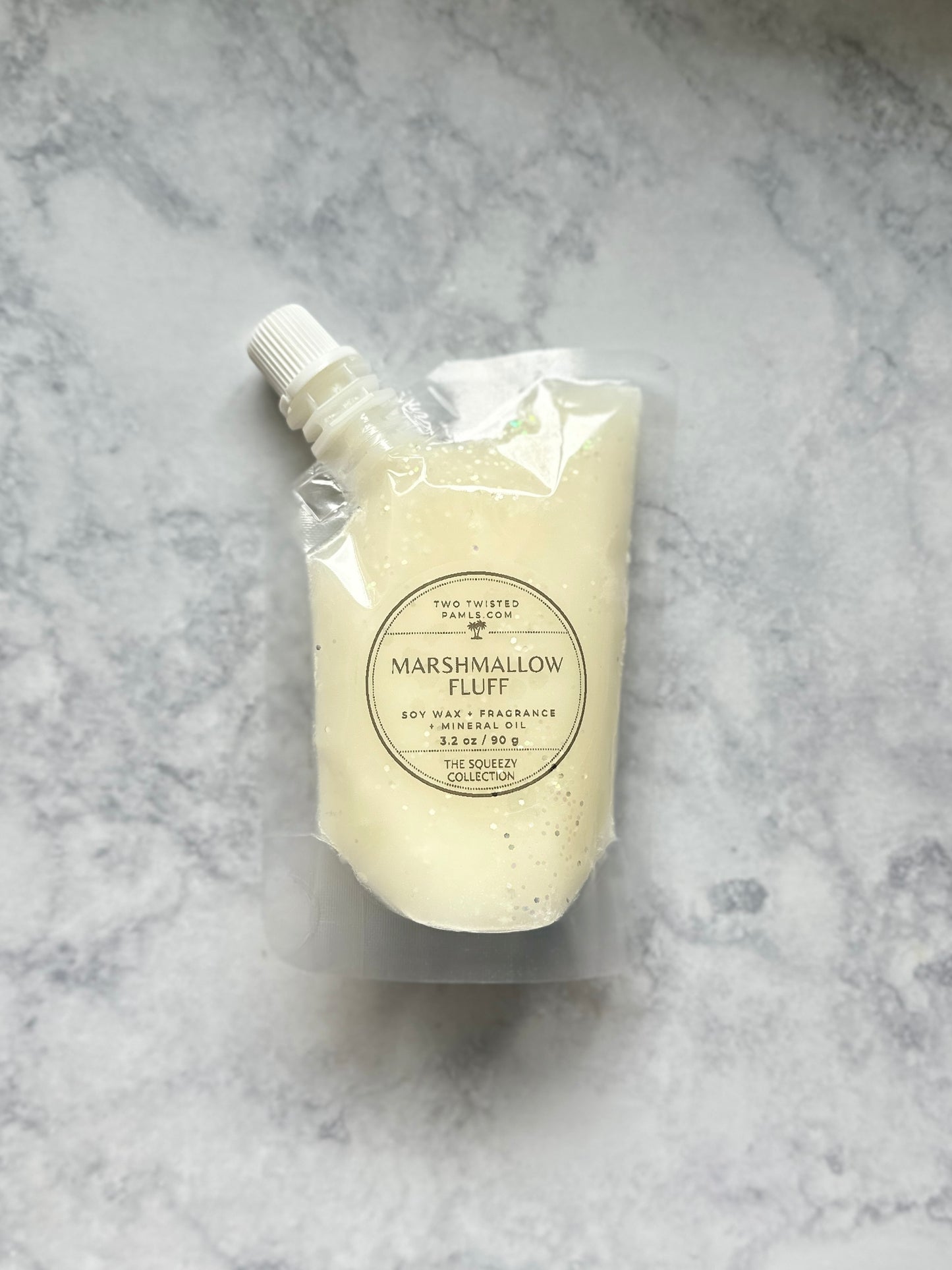 The Squeezy Collection