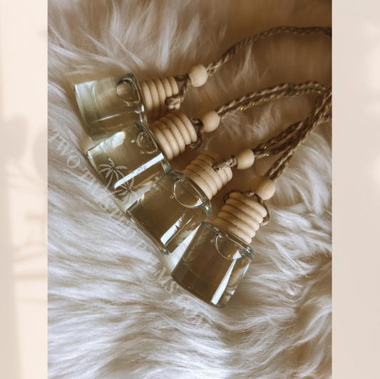 Hanging Diffuser