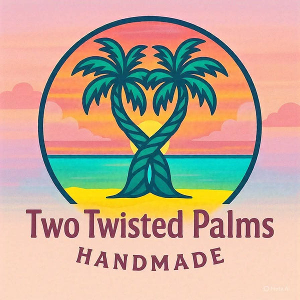 Two Twisted Palms, LLC. 